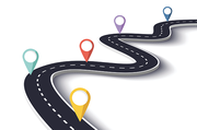 Anbieter-Check: Produkt-Roadmaps