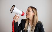 PR-Arbeit in Startups