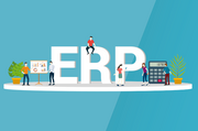 Lohnt sich ein ERP-System für Start-ups?