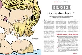 StartingUp Ausgabe - 01/2015