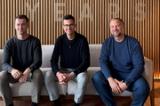 YEARS: Berliner Health-Start-up eröffnet Longevity-Klinik