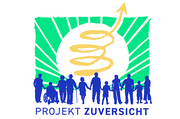 Vertrauensverlust, Skepsis, Mangel an Selbstwirksamkeit