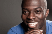 Promi-Startup-Investor Hans Sarpei