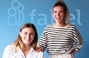 AgeTech-Start-up fabel sichert sich 1,3 Mio.-Euro-Finanzierung