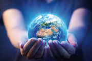 GreenTech-Start-up-Report