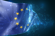 Europäisches KI-Gesetz in Kraft getreten