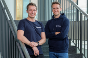 Clypp: rund 1 Mio. Euro für KI-basierte Wissensmanagementsoftware
