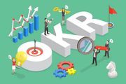 OKR: Die Managementmethode für Start-ups?
