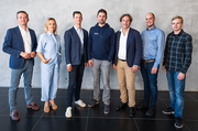 OroraTech: Münchner SpaceTech sichert sich 37 Mio. Euro Kapital