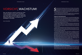 StartingUp Ausgabe - 01/2024