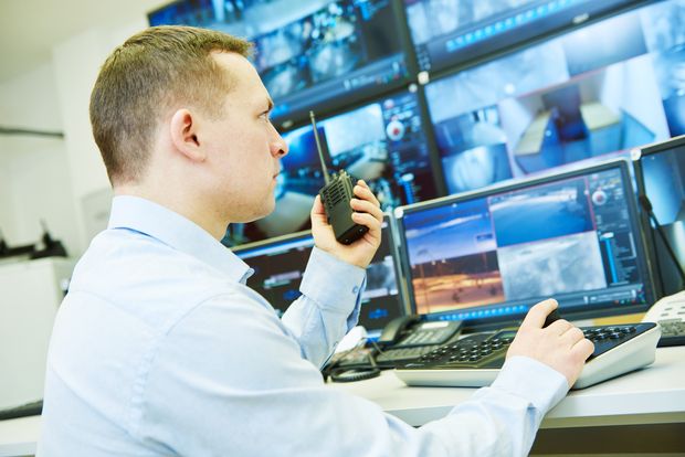 darf arbeitgeber telefon überwachen
