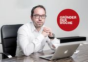 Gründer der Woche: Cloud&Heat