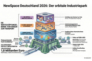 SpaceTech-Start-up-Report 2026