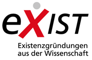 EXIST: Rückenwind für Innovation