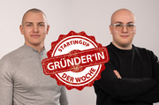 Gründer*in der Woche: Crewting