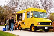 Geschäftsidee: Fidotogo