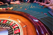 Zahlungsmethoden in Online-Casinos