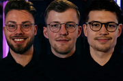 Siebenstellige Seed-Finanzierung für Software Start-up Mateo