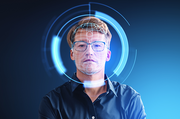Deepfakes: Gefahr für Start-ups?
