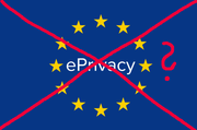 Endgültiges Aus für die e-Privacy-Verordnung?