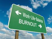 7 Tipps für eine bessere Work-Life-Balance