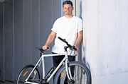 E-Bike-Start-up Sushi Bikes gerettet