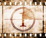 Video-Marketing Teil 3: Video-SEO
