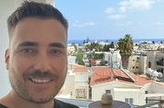 Florian Bretschneider: Das steckt hinter dem Appointment-Setting-System
