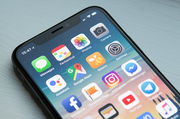 Vibe Coding: KI clever zur App-Entwicklung eingesetzt