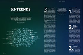 StartingUp Ausgabe - 03/2018