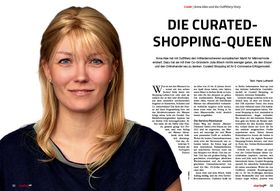 StartingUp Ausgabe - 01/2017