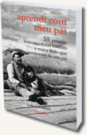 Der Vater als Titelheld