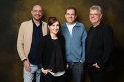 Zero-Waste-Start-up Wisefood wird von LEEF übernommen