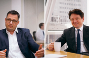 „Wir verlieren unsere DeepTech-Innovationen“