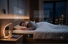 SleepTech-Start-up-Report 2026