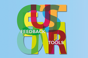 Anbieter-Check: Customer-Feedback-Tools