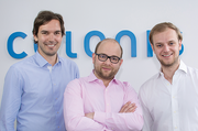 Celonis wird zum Unicorn