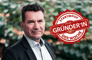 Gründer*in der Woche: Vjus.AI