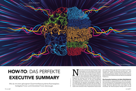 StartingUp Ausgabe - 02/2022