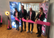 Life Science Factory München eröffnet – Taktgeber für die Zukunft