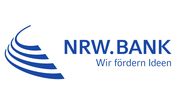 Fördermittel für Existenzgründer der NRW.Bank in Nordrhein-Westfalen