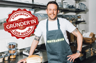 Gründer*in der Woche: Brotrausch