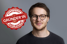Gründer*in der Woche: tourdarts