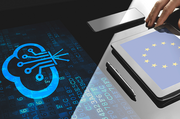 Cloud-Souveränität für Start-ups