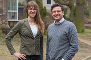 heart job: Werte als strategischer Erfolgsfaktor