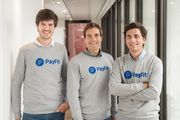 Digitaler Lohnabrechner PayFit sichert sich 90 Mio. Wachstumskapital
