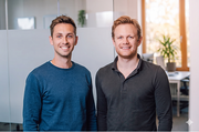 Inno KI: 1 Mio. Euro ARR ohne Investor*innen