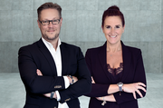 agriBIOME: dt.-amerik. AgTech-Start-up schließt Bridge-Finanzierung ab