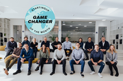 GameChanger des Monats: Resourcify