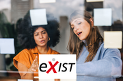 EXIST-Women